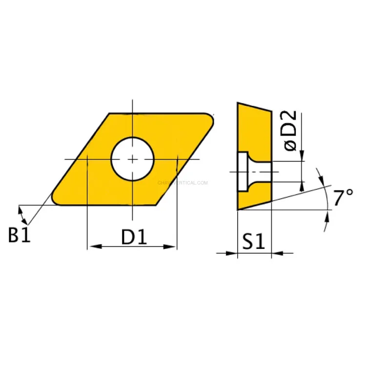 CONJ.5 PASTILHAS 3441751 OPTIMUM