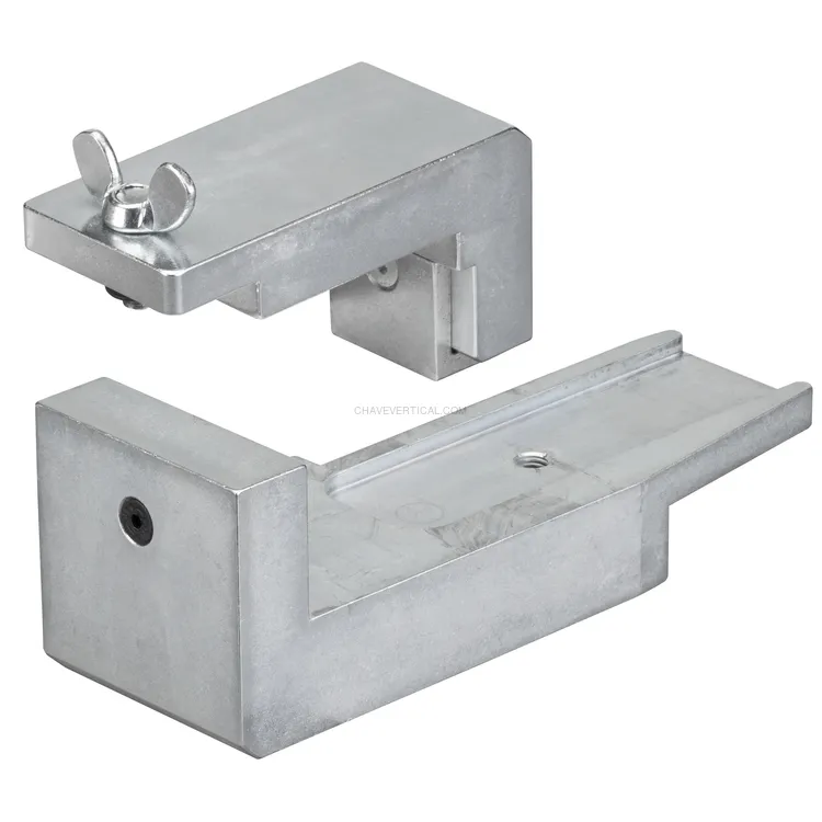 Dispositivo REMS H-S para Curvatura Reversa até Ø 26 MM / 7/8 POL Dispositivo REMS H-S para Curvatura Reversa até Ø 26 MM / 7/8 POL