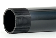 Jogo de Pentes 2 1/2"-4" M22 para Roscadora POWERED PEPT100E