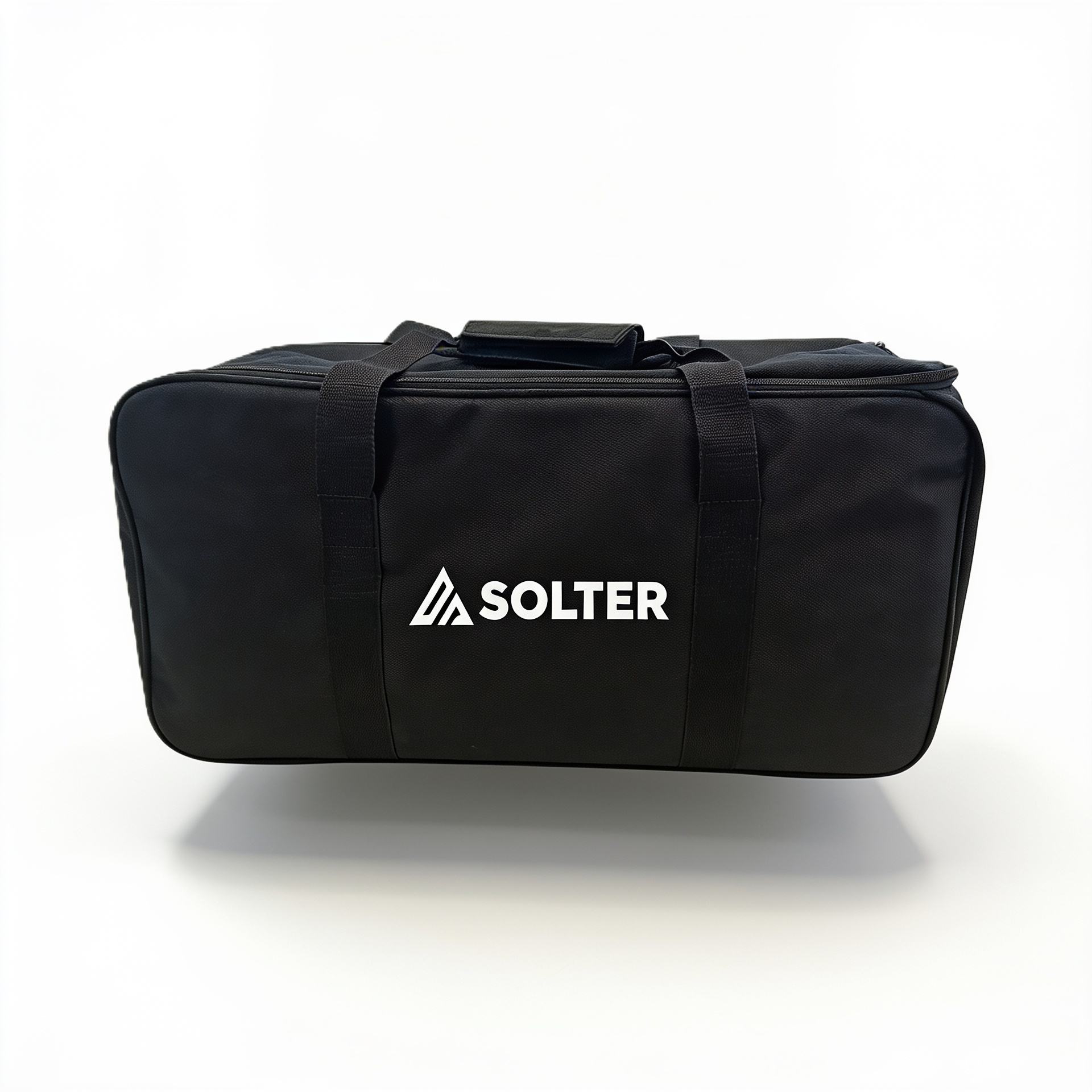Bolsa de Transporte HELLMET SOLTER