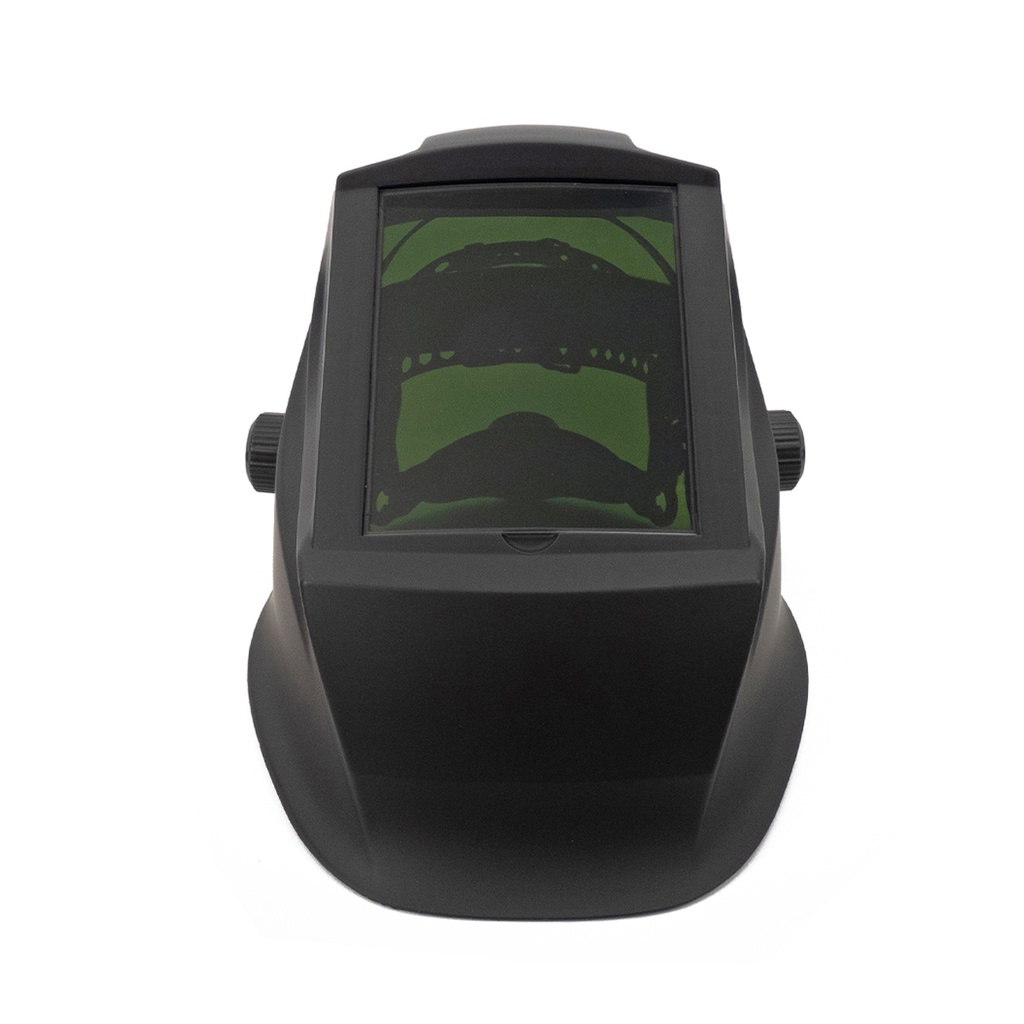 Máscara de Soldadura Laser L-11 SOLTER Máscara de Soldadura Laser L-11 SOLTER