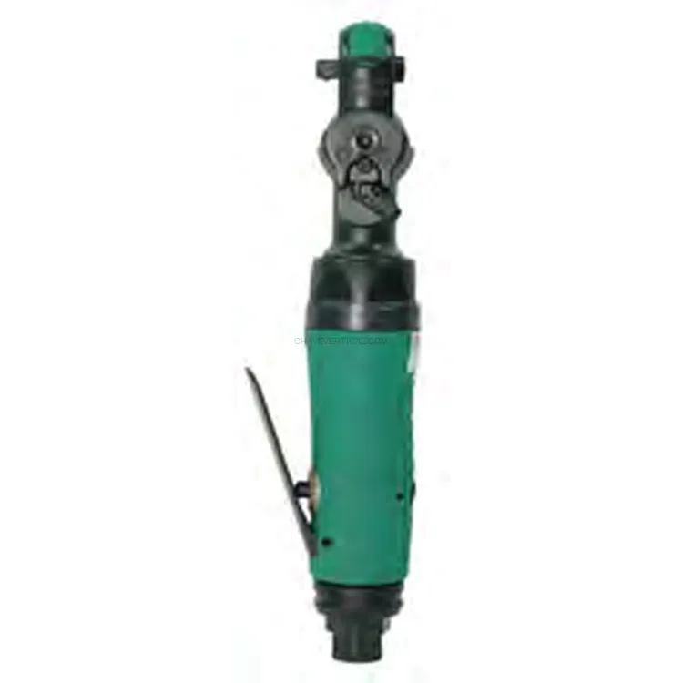 ROQUETE PNEUMÁTICO 1/4 ARTICULADO JONNESWAY ROQUETE PNEUMÁTICO 1/4 ARTICULADO JONNESWAY